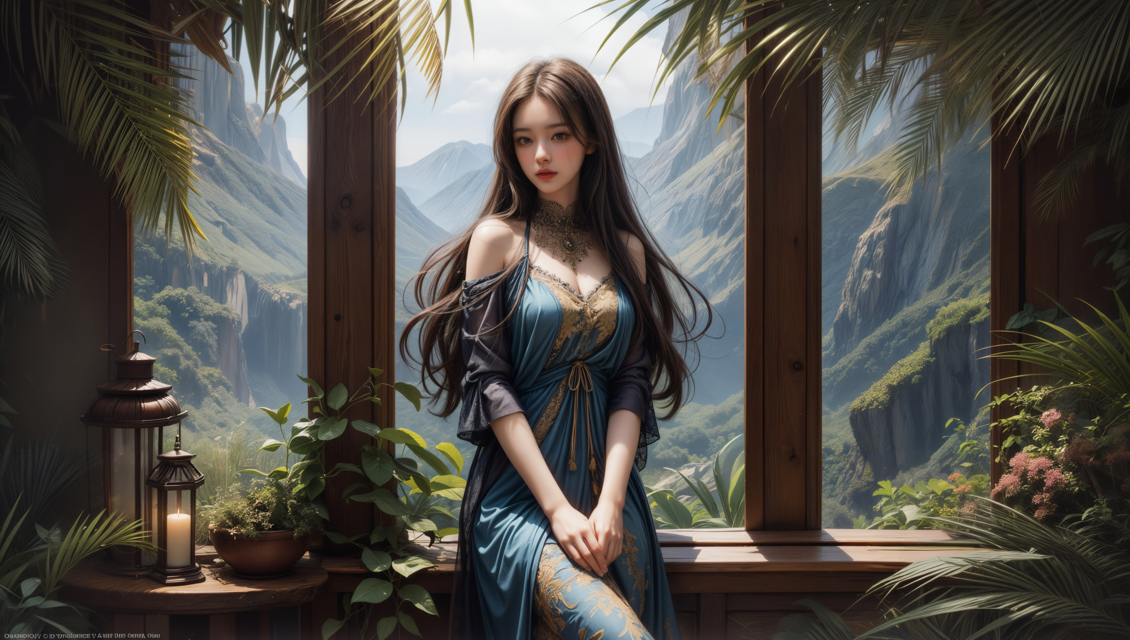 国产不卡视频一区二区三区国产欧美日韩综合精品二区|亚洲精品国产美女特黄不卡|久久这里有精品72国产_美女精品久久久久久久|91av国产精品电影在线看|亚洲黑人免费av|色视频www在线播放国产成人|沙漠边缘的“甜蜜事业”焕发新活力